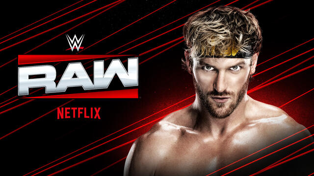 [Image: 20241218_RAW_Netflix_Match_Logan_16x9_No...f8f24c.jpg]