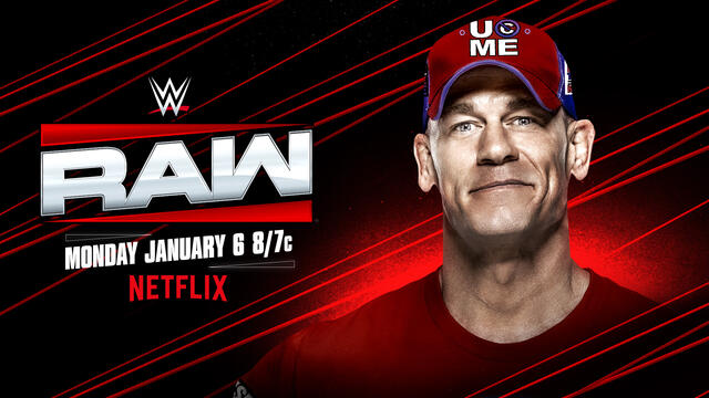 [Image: 20241230_RAW_Netflix_Match_Cena_16x9_dat...b845c3.jpg]