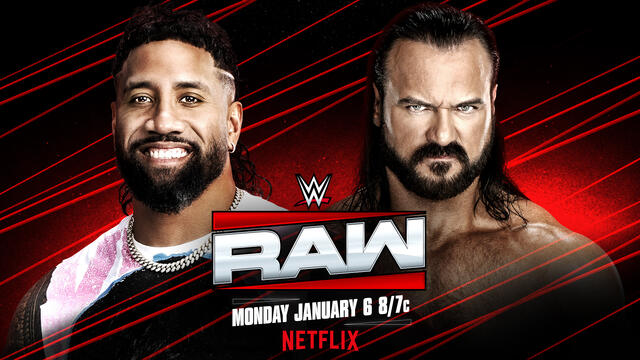 [Image: 20241230_RAW_Netflix_Match_JeyDrew_16x9_...607e38.jpg]