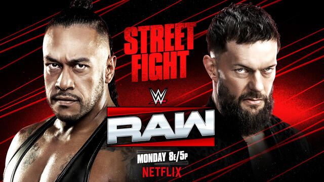 [Image: 20250107_RAW_Netflix_Match_PriestBalor_1...2b0a8c.jpg]
