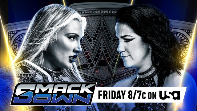 [Image: 20250110_SD_Match_TiffyBayley_TITLE_16x9...51e603.jpg]