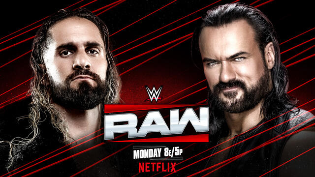 [Image: 20250113_RAW_Netflix_Match_SethDrew_16x9...0efbaa.jpg]