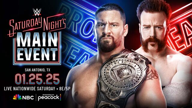 [Image: 20250113_SNME_Match_BronBreakkerSheamus_...ca6a93.jpg]