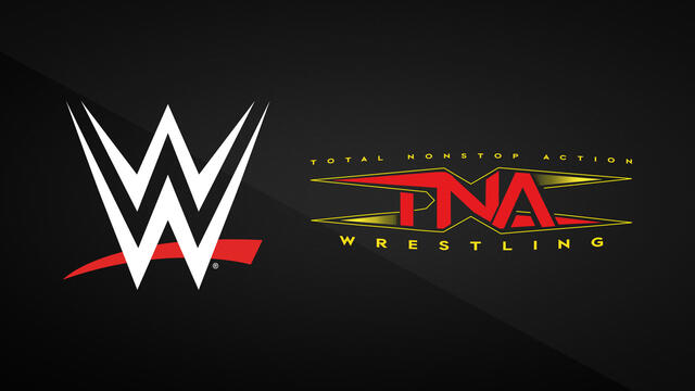[Image: 20250116_WWE_TNA_Partnership_16x9_(1)--9...db75ba.jpg]