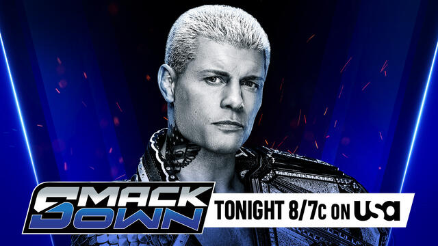 [Image: 20250123_SD_Match_Cody_16x9_Tonight--185...06884b.jpg]