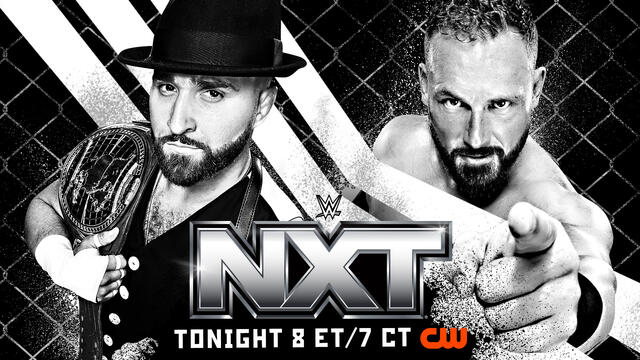 [Image: 20250204_NXT_Match_TonyDHolland_16x9_ton...f25ec8.jpg]