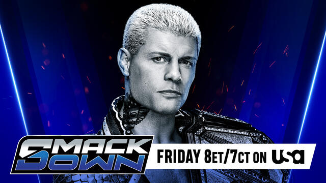 [Image: 20250228_SD_Match_Cody_16x9_Friday--1102...b39354.jpg]