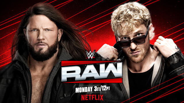 [Image: 20250303_RAW_Netflix_Match_StylesLogan_1...114c15.jpg]