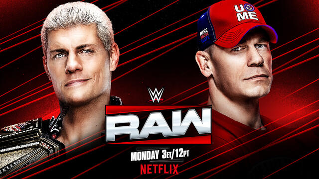 [Image: 20250310_RAW_Netflix_Match_CodyCena_FACE...8d1f5f.jpg]