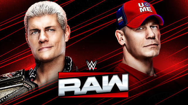 [Image: 20250310_RAW_Netflix_Match_CodyCena_FACE...2f94a8.jpg]
