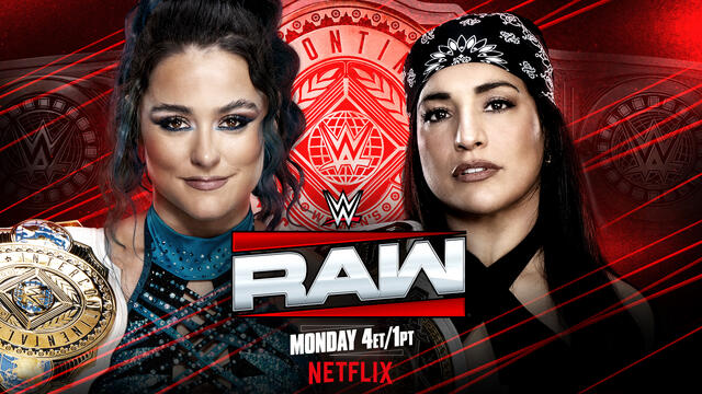 [Image: 20250317_RAW_Netflix_Match_LyraRaqel_16x...6fa6b3.jpg]