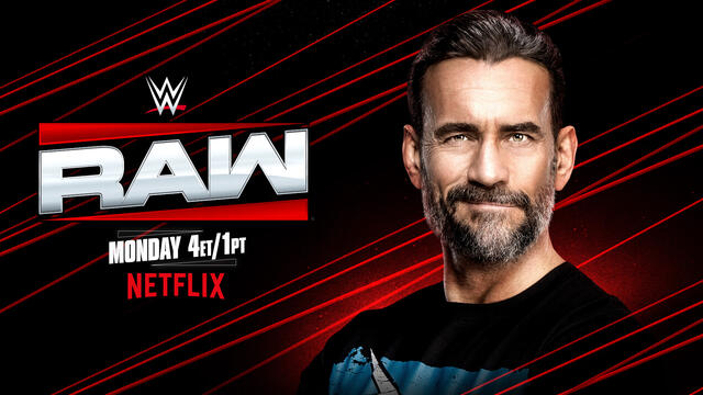 [Image: 20250318_RAW_Netflix_Match_CMPunk_16x9_M...7e969b.jpg]