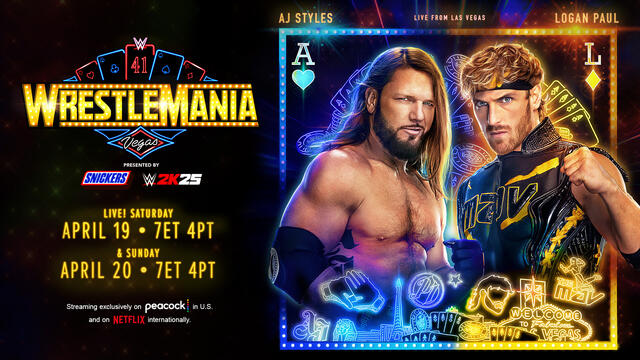 [Image: 20250322_Match_WM41_AJStyles_LoganPaul_1...b197ba.jpg]