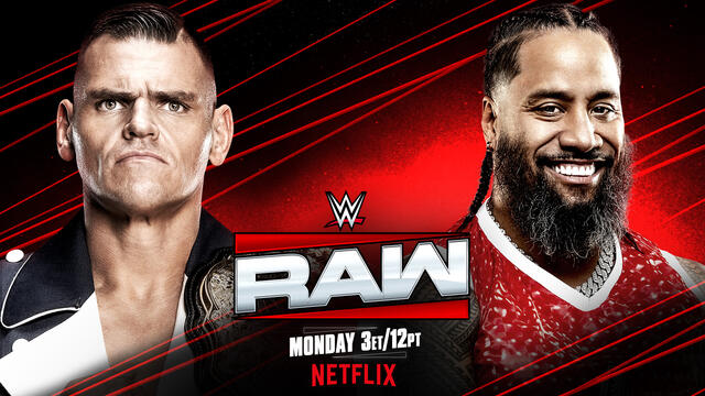 [Image: 20250324_RAW_Netflix_Match_GuntherJimmy_...860ae0.jpg]