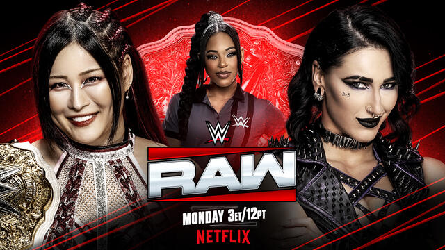[Image: 20250324_RAW_Netflix_Match_IyoRhea_WWT_1...977d2b.jpg]