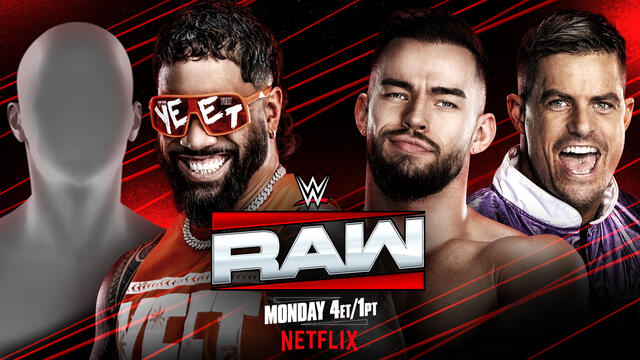[Image: 220250317_RAW_Netflix_Match_UsoMystryAto...c15e61.jpg]