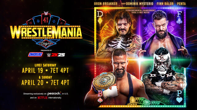 [Image: 20250322_Match_WM41_Intercontinental_16x...228bd4.jpg]