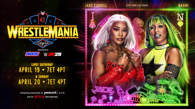 [Image: 20250322_Match_WM41_JadeCargillNaomi_16x...341430.jpg]