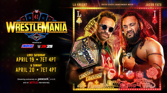 [Image: 20250322_Match_WM41_LAKnightJacobFatu_16...b75fd8.jpg]