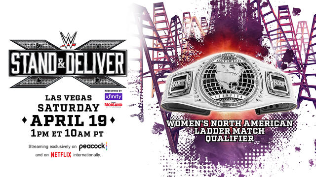 [Image: 20250401_Match_NXT_StandDeliver_Ladder_1...abf57d.jpg]