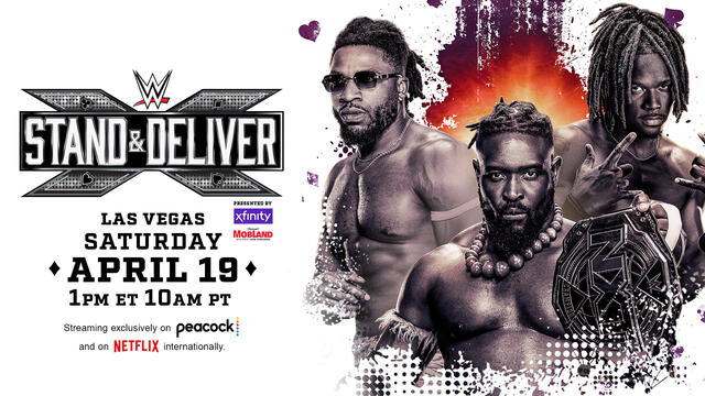 [Image: 20250401_Match_NXT_StandDeliver_ObaTrick...69d703.jpg]