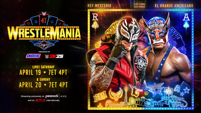 [Image: 20250407_Match_WM41_ReyMysterioAmericano...1e6ecd.jpg]