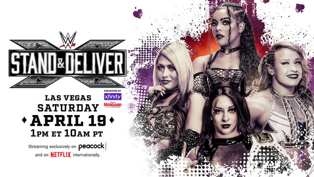 [Image: 20250408_Match_NXT_StandDeliver_WomensTi...562c71.jpg]