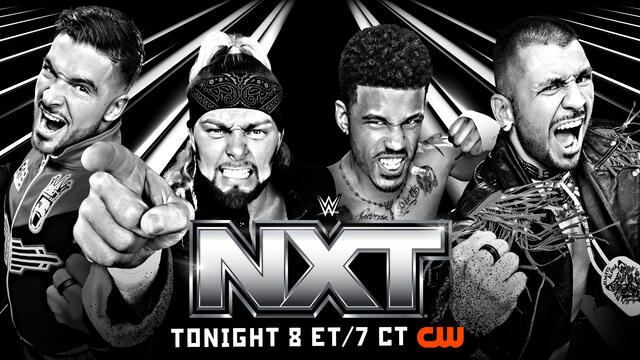 [Image: 20250408_NXT_Match_Fatal4_16x9_Tonight--...521238.jpg]