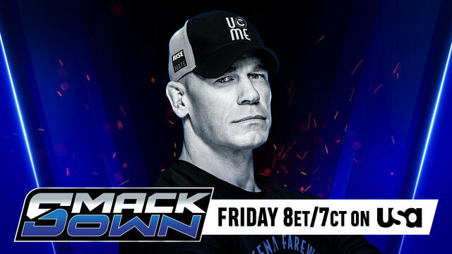 [Image: 20250411_SD_Match_Cena_16x9_fri--90d1748...003f46.jpg]