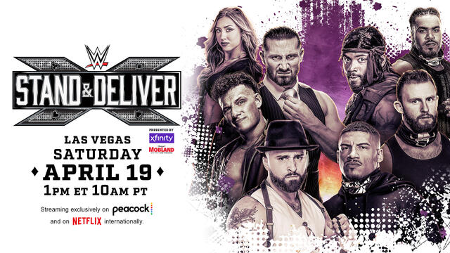 [Image: 20250415_Match_NXT_StandDeliver_FamilyDa...28cb67.jpg]