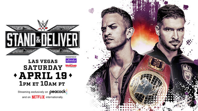 [Image: 20250415_Match_NXT_StandDeliver_SaintsPa...07b57d.jpg]