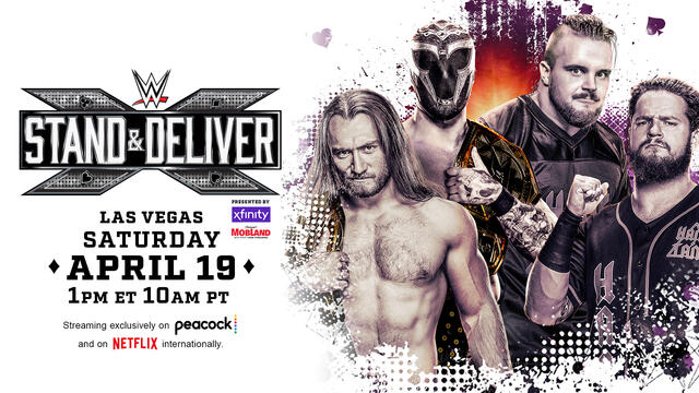 [Image: 20250415_Match_NXT_StandDeliver_TagTeam_...734452.jpg]