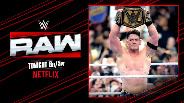 [Image: 20250421_RAW_Netflix_Match_Cena17Champ_1...b5eb35.jpg]