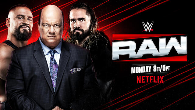 [Image: 20250425_RAW_Netflix_Match_HeymanBronSet...c694f0.jpg]