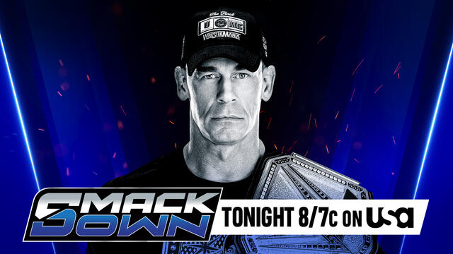[Image: 20250425_SD_Match_Cena_16x9_Tonight--bb3...d0ea4b.jpg]
