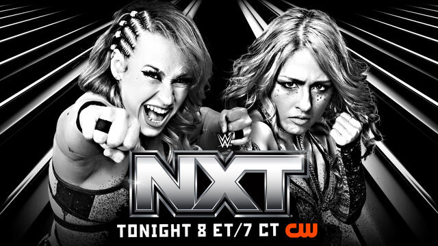 [Image: 20250429_NXT_JordynneGiulia_16x9_tonight...607f5b.jpg]