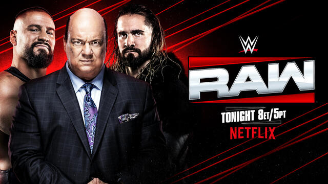 [Image: 20250502_RAW_Netflix_Match_HeymanBronSet...b42b7f.jpg]