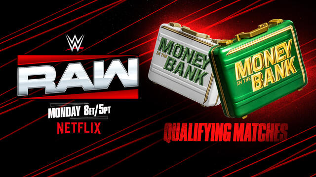 [Image: 20250512_RAW_Netflix_Match_MITBQualifyin...0a8679.jpg]