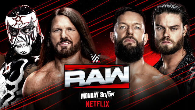 [Image: 20250512_RAW_Netflix_Match_MensTag_16x9_...e3bfd3.jpg]