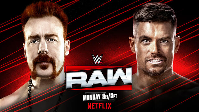 [Image: 20250512_RAW_Netflix_Match_SheamusGrayso...9c00f5.jpg]