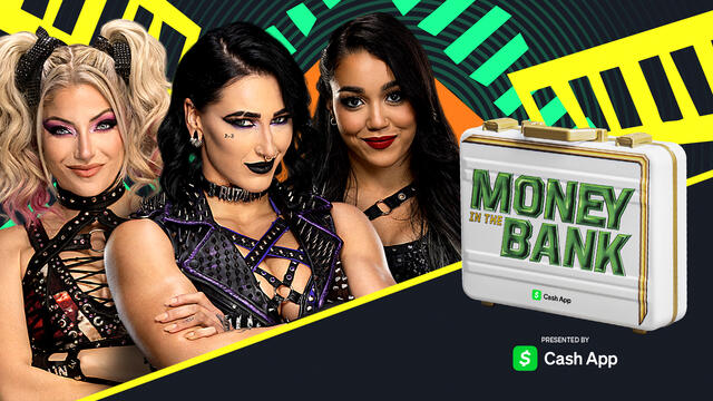 [Image: 20250519_MITB25_Qualifies_WomensCard--80...578ede.jpg]
