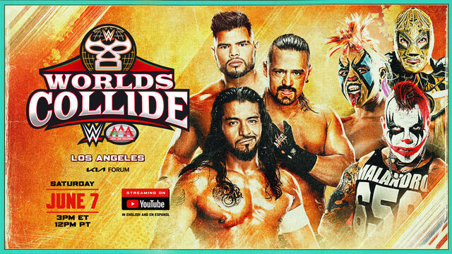 [Image: 20250522_AAAWorldCollide_Match_6ManTag_1...f951b2.jpg]