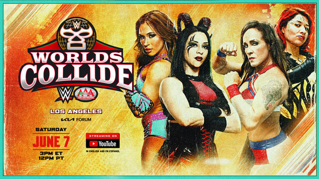[Image: 20250522_AAAWorldCollide_Match_WomensTag...cf3173.jpg]