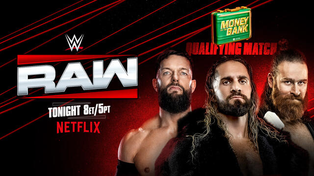 [Image: 20250522_RAW_Netflix_Match_MITBQalifier_...e7e8fb.jpg]