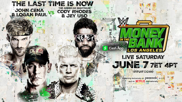 [Image: 20250526_MITB_Match_MensTag_16x9_Date--7...3d4311.jpg]