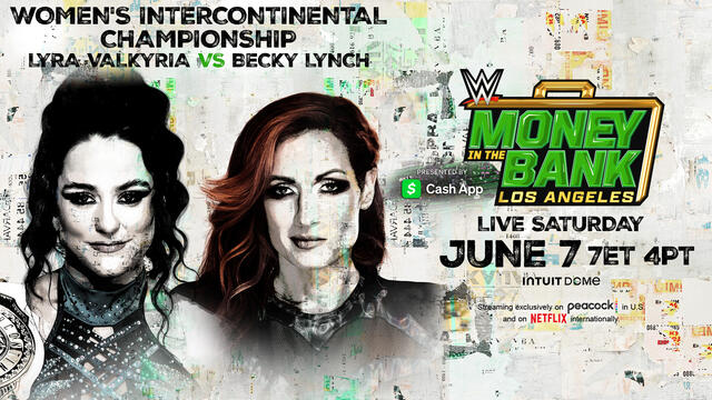 [Image: 20250526_MITB_Match_WomensIC_16x9_Date--...5fbbe9.jpg]