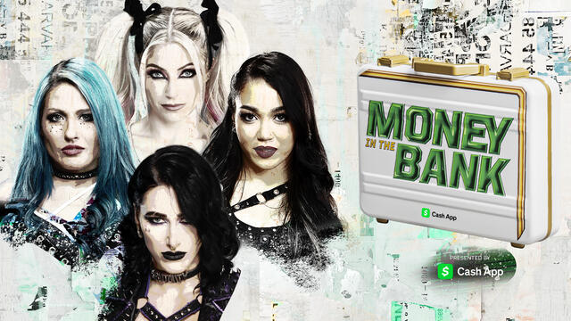[Image: 20250528_MITB25_Qualifies_WomensCard--82...c00087.jpg]