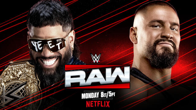 [Image: 220250512_RAW_Netflix_Match_JeyBron_16x9...7b081f.jpg]