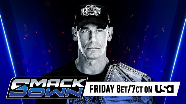 [Image: 20250425_SD_Match_Cena_16x9_Friday--ab9b...2bfbfd.jpg]