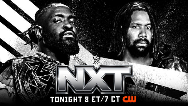 [Image: 20250503_NXT_Match_ObaTrey_16x9_Tonight-...7b2dfa.jpg]
